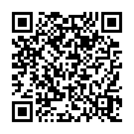 QR code for 7283QV