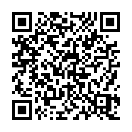 QR code for 7284BR