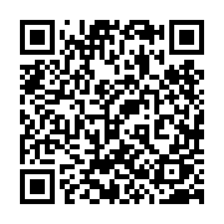 QR code for 7284EP