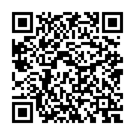 QR code for 7284FHF