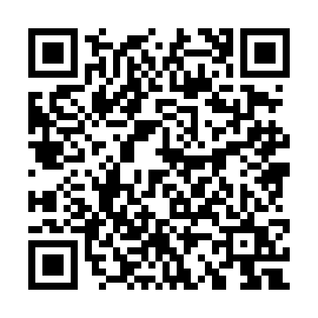 QR code for 7284GUW