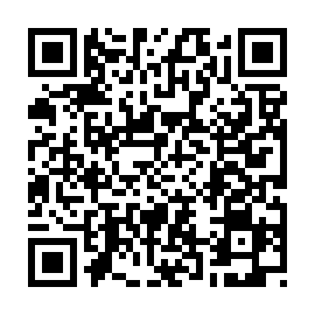 QR code for 7284KFV