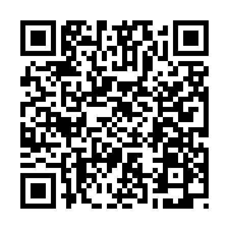 QR code for 7284MYK