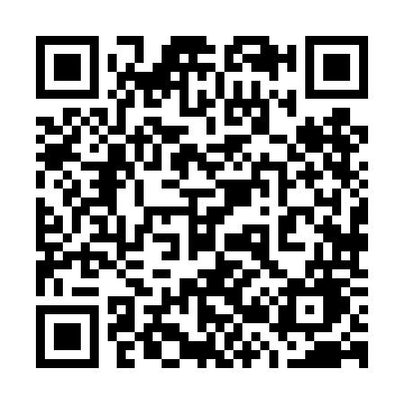 QR code for 7284OG