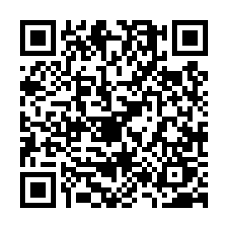 QR code for 7284WTG