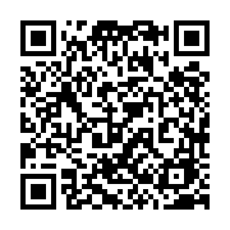 QR code for 7285FE