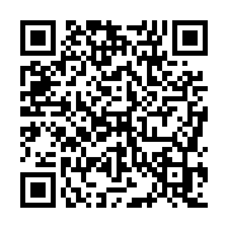 QR code for 7285NKP