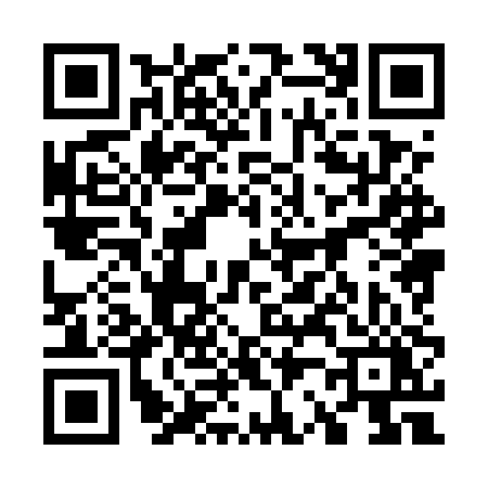 QR code for 7285PYW