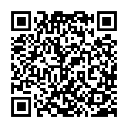 QR code for 7285TX