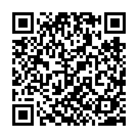 QR code for 7286AM