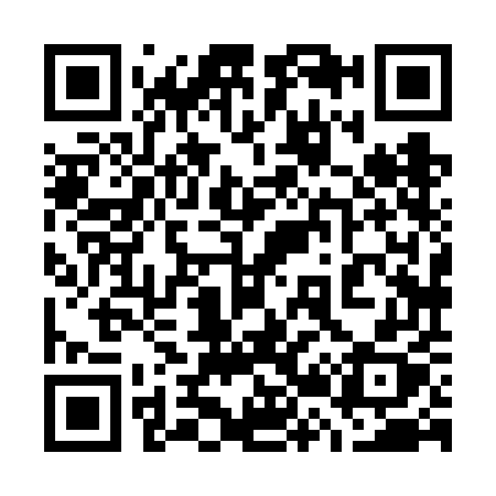 QR code for 7286EX