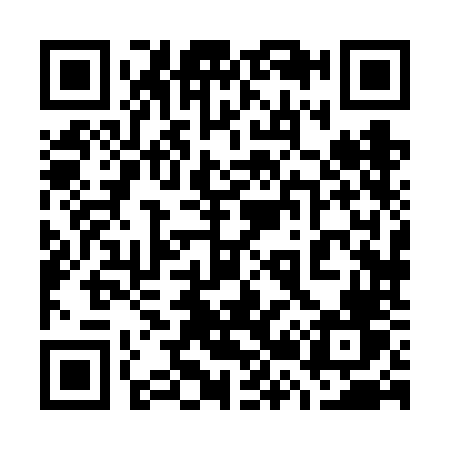 QR code for 7286NV