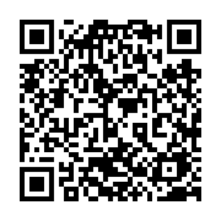 QR code for 7286RE