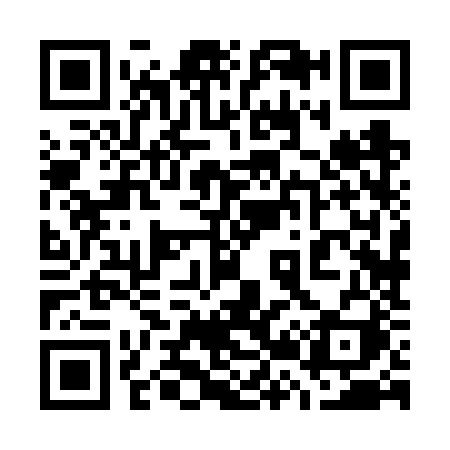 QR code for 7286ZI