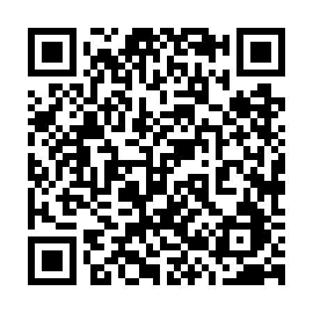 QR code for 7287BB