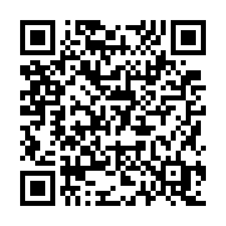 QR code for 7287JD