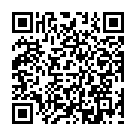 QR code for 7287LGU