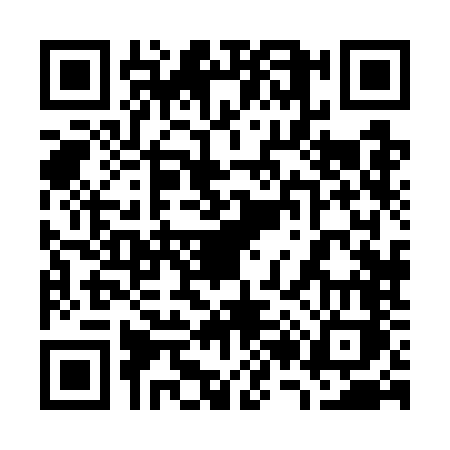 QR code for 7287NKG
