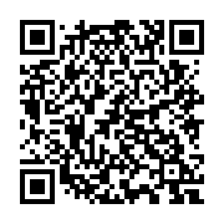 QR code for 7287SG
