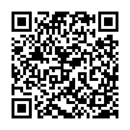 QR code for 7287US