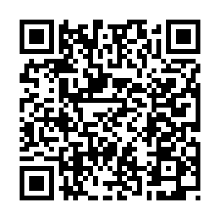 QR code for 7287ZRP