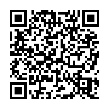QR code for 7288BQI