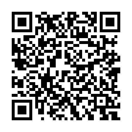QR code for 7288HCG