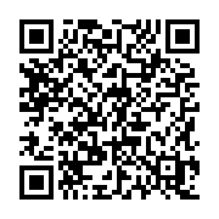 QR code for 7288HH