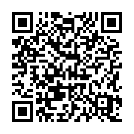 QR code for 7288HU