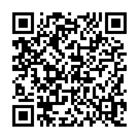 QR code for 7288IL