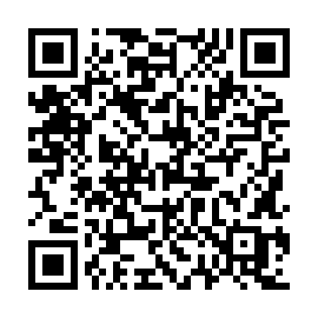QR code for 7288LB