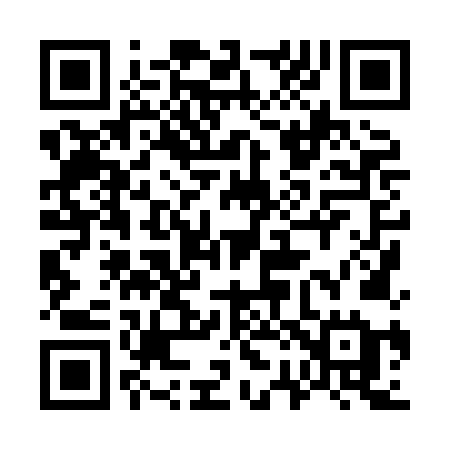 QR code for 7288NE