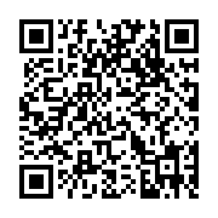QR code for 7288OI