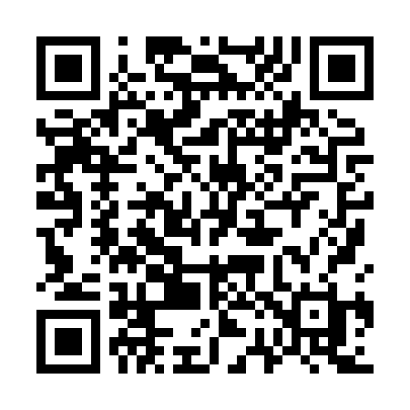 QR code for 7288RH