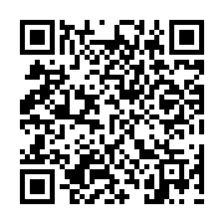 QR code for 7288VW