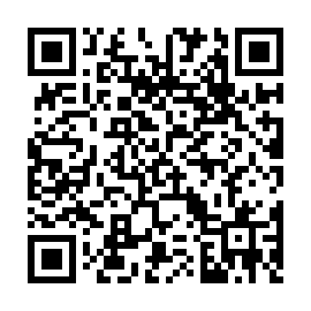 QR code for 7289BQ