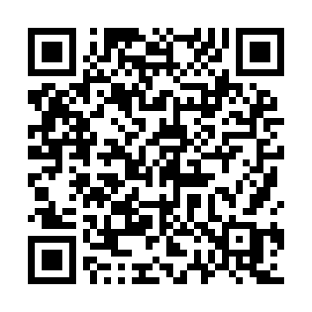 QR code for 7289FB