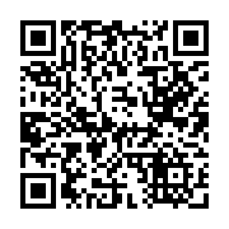 QR code for 7289GG