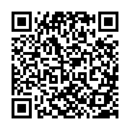 QR code for 7289MI