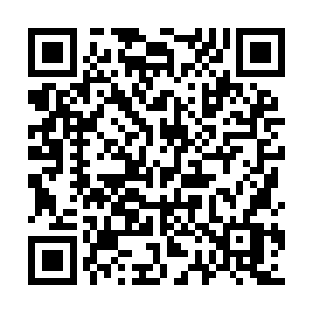 QR code for 7289NV