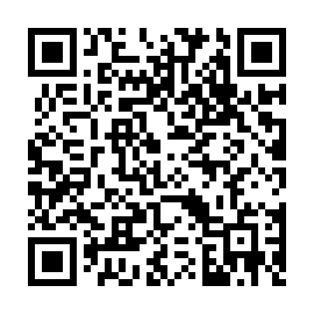 QR code for 7289PE