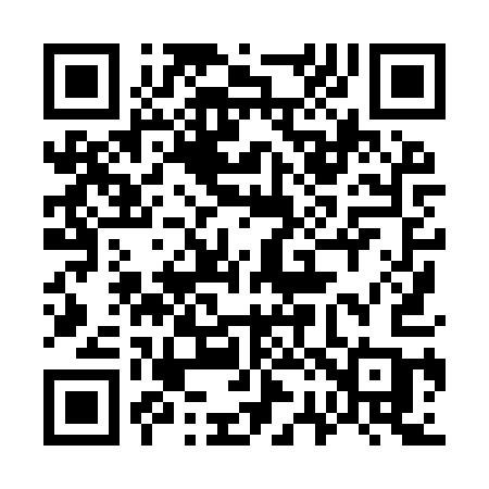 QR code for 7289QC