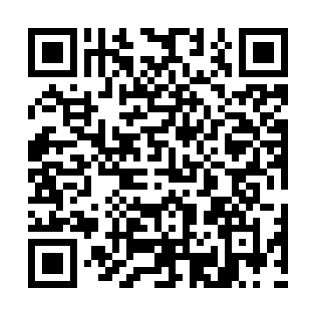 QR code for 7289RLU