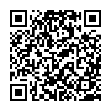 QR code for 7289UR