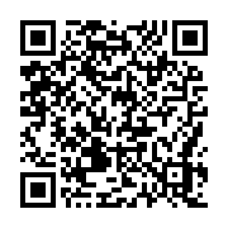 QR code for 7289WZ