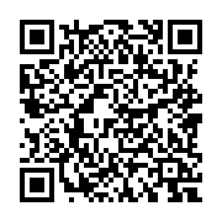 QR code for 7289XCG