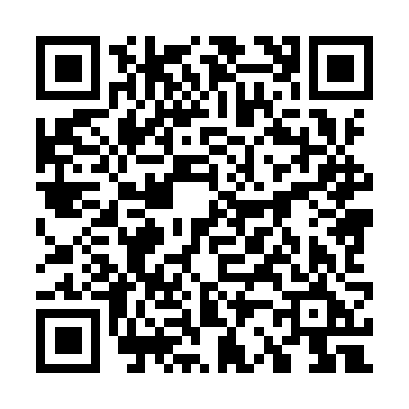 QR code for 7289ZEK