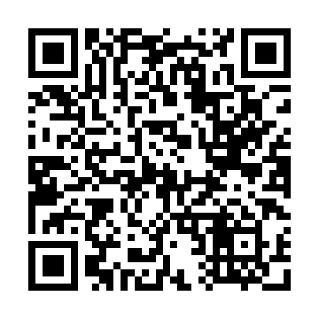 QR code for 728AXY