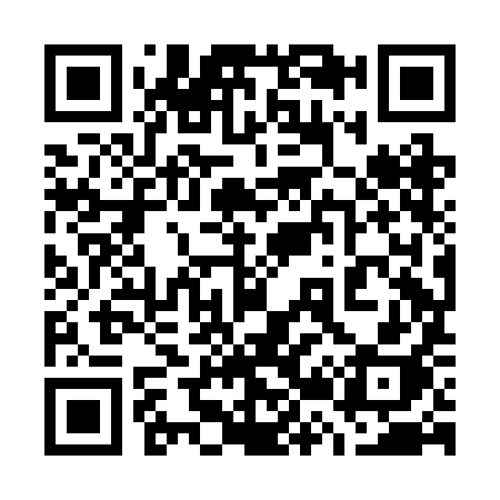 QR code for 728BIH