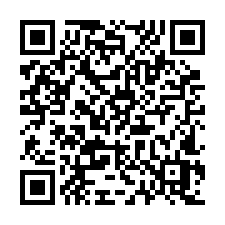 QR code for 728BMT
